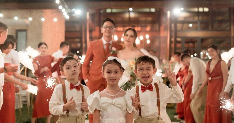 Instagram.com/zarryhendrik